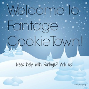 welcome2cookietown